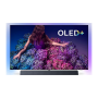 PHILIPS 55OLED934/12 TV OLED 55"UHD 4K HDR DVBT2/S2/C HEVC SMART Bowers & Wilkins (55OLED934/12)