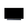 PHILIPS 55OLED934/12 TV OLED 55"UHD 4K HDR DVBT2/S2/C HEVC SMART Bowers & Wilkins (55OLED934/12)
