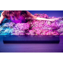 PHILIPS 55OLED934/12 TV OLED 55"UHD 4K HDR DVBT2/S2/C HEVC SMART Bowers & Wilkins (55OLED934/12)