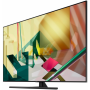 Samsung QLED 75Q70T  75"(189 centimetri) 4K piatto QLED 75Q70TAT (QE75Q70T_EU)