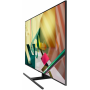 Samsung QLED 75Q70T  75"(189 centimetri) 4K piatto QLED 75Q70TAT (QE75Q70T_EU)