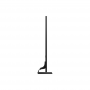 Samsung QLED 8K QE75Q800TAT 189 cm (75 ") con tecnologia LED titanio nero / C , 75Q800T (QE75Q800TATXXH_EU)