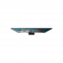 Samsung QLED 8K QE75Q800TAT 189 cm (75 ") con tecnologia LED titanio nero / C , 75Q800T (QE75Q800TATXXH_EU)