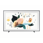 SAMSUNG QLED TV 75 POLL QLED FRAME SERIE 2020 75LS03TAU MY 2020 UHD 4K (QE75LS03TASXXN)