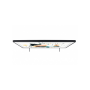 SAMSUNG QLED TV 75 POLL QLED FRAME SERIE 2020 75LS03TAU MY 2020 UHD 4K (QE75LS03TASXXN)