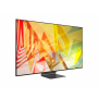 Samsung QE85Q95T QLED (85") 4K Ultra HD Smart TV Wi-Fi Nero, Argento 85Q95T MY2020 (QE85Q95T)