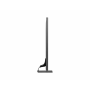Samsung QE85Q95T QLED (85") 4K Ultra HD Smart TV Wi-Fi Nero, Argento 85Q95T MY2020 (QE85Q95T)