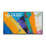 LG OLED65GX9LA 4K OLED Gallery TV 65" (165 cm) 2x DVB-T2 / C / S2, MY2020 (DOPPIO TRIPLO TUNER) (OLED65GX9LA.AEU)