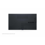 LG OLED65GX9LA 4K OLED Gallery TV 65" (165 cm) 2x DVB-T2 / C / S2, MY2020 (DOPPIO TRIPLO TUNER) (OLED65GX9LA.AEU)