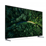 LG SIGNATURE OLED77ZX9LA 8K TV OLED 77 "(195 cm) 2x DVB-T2 / C / S2, MY2020 (OLED77ZX9LA.AEU)