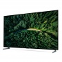 LG SIGNATURE OLED77ZX9LA 8K TV OLED 77 "(195 cm) 2x DVB-T2 / C / S2, MY2020 (OLED77ZX9LA.AEU)