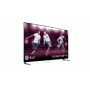 LG SIGNATURE OLED77ZX9LA 8K TV OLED 77 "(195 cm) 2x DVB-T2 / C / S2, MY2020 (OLED77ZX9LA.AEU)