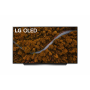 LG OLED77CX9LA 195 cm (77") 4K UHD HDR10 ProOLED SmartTV 120 Hz DVB-C,S2,T2 (HD)PVR TimeShift MY2020 (OLED77CX9LA.AEU)