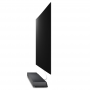 LG OLED65WX9LA SIGNATURE Wallpaper OLED TV 65 "(165 cm) 2x DVB-T2 / C / S2 MY2020 (OLED65WX9LA)