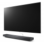 LG OLED65WX9LA SIGNATURE Wallpaper OLED TV 65 "(165 cm) 2x DVB-T2 / C / S2 MY2020 (OLED65WX9LA)