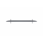 LG 86NANO906NA 217cm 86 "NanoCell 4K HDR10 Pro DVB-T2HD / C / S2 SmartTVMY2020 (86NANO906NA.AEU)