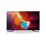 Sony KD65XH9505BAEP Android TV 65 pollici, Smart TV LED 4K HDR Ultra HD, con Assistenti Vocali integrati  (KD65XH9505BAEP_PROMO)