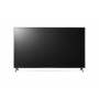 LG 65UN85003LA Smart UHD 65" TV Processore Alpha7 Gen 3 4K ThinQ AI  Ultra Surround MY2020 (65UN85003LA)