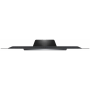 LG OLED65CX6LA 165 cm (65") 4K UHD HDR10 ProOLED SmartTV,DVB-C,S2,T2 (HD)PVR TimeShift MY2020 (OLED65CX6LA.API)