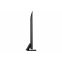 Samsung Series 8 QE75Q80T 190,5 cm (75") 4K Ultra HD Smart TV Wi-Fi Nero, Argento QE75Q80T (QE75Q80TATXZG)