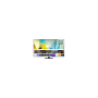 Samsung Series 8 QE75Q80T 190,5 cm (75") 4K Ultra HD Smart TV Wi-Fi Nero, Argento QE75Q80T (QE75Q80TATXZG)