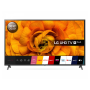LG 82UN85006LA Smart UHD 82" TV Processore Alpha7 Gen 3 4K ThinQ AI  Ultra Surround MY2020 (82UN85006LA)