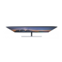 Samsung QLED QE55Q82 TV 139,7 cm (55") 4K Ultra HD Smart TV Wi-Fi Carbonio, Argento, FULL ARRAY (55Q82RGTXZG)