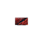 LG OLED65C98LB TV 165,1 cm (65") 4K Ultra HD Smart TV Wi-Fi Nero OLED65C9 (OLED65C98LB)