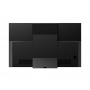 Panasonic TX-55HZ2000E  4K UHD OLED TV MASTER HDR 140 cm (55") MY2020 (PANASONIC ITALIA) (TX-55HZ2000E)