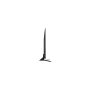 SAMSUNG 50Q64TGU 50 POLL QLED FLAT 4K SERIE 60 QLED 2020 (GQ50Q64TGU)