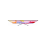 SAMSUNG 43Q64T 43 POLL QLED FLAT 4K SERIE 60 QLED 2020 QE43Q64T (GQ43Q64TGU)