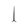 Samsung Series 7 UE43TU7172U 109,2 cm (43") 4K Ultra HD Smart TV Wi-Fi Carbonio, Argento (UE43TU7172)