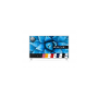 LG 49UN73906LE TV 49" 4K Ultra HD Smart TV Wi-Fi Bianco MY2020 (49UN73906LE)