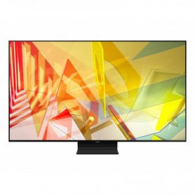 Samsung Series 9 QE75Q90T 190,5 cm (75") 4K Ultra HD Smart TV Wi-Fi Nero (QE75Q90TALXXN)