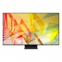 Samsung Series 9 QE75Q90T 190,5 cm (75") 4K Ultra HD Smart TV Wi-Fi Nero (QE75Q90TALXXN)