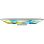 Samsung GQ65Q84TGT 165,1 cm (65") 4K Ultra HD Smart TV Wi-Fi Argento, 65Q64T (GQ65Q84TGTXZG)