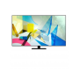 SAMSUNG QE55Q85 55 POLL QLED FLAT 4K SERIE 85 QLED 2020 (GQ55Q85TGT)