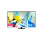 SAMSUNG QE55Q85 55 POLL QLED FLAT 4K SERIE 85 QLED 2020 (GQ55Q85TGT)