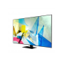 SAMSUNG QE55Q85 55 POLL QLED FLAT 4K SERIE 85 QLED 2020 (GQ55Q85TGT)