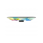 SAMSUNG QE55Q85 55 POLL QLED FLAT 4K SERIE 85 QLED 2020 (GQ55Q85TGT)