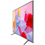 Samsung Series 6 QE55Q60TAU 139,7 cm (55") 4K Ultra HD Smart TV Wi-Fi Nero (QE55Q60TAU)
