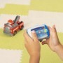 PAW Patrol Marshall RC Fire Truck Motore elettrico Camion dei vigili del fuoco (6054195)