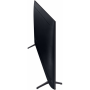 Samsung Series 7 UE55TU7072U 139,7 cm (55") 4K Ultra HD Smart TV Wi-Fi Nero (UE55TU7072UXXH)