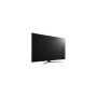 LG 75NANO913NA 75 "NanoCell 4K HDR10 Pro DVB-T2HD / C / S2 SmartTV MY2020 CPU Alpha7 Terz Gen (75NANO913NA.AEU)