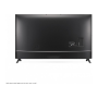 LG ELECTRONICS 75UN70706LD TV LED 75"UHD 4K HDR DVBT2/S2/HEVC SMART MY2020 (75UN70706LD)