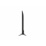 LG ELECTRONICS 75UN70706LD TV LED 75"UHD 4K HDR DVBT2/S2/HEVC SMART MY2020 (75UN70706LD)
