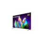 LG 75NANO999NA 75" NanoCell 8K HDR10 Pro DVB-T2HD / C / S2 SmartTV MY2020 75NANO99 (75NANO999NA.AEU)