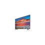 Samsung 70TU7199 , TV LED 70" (argento scuro, UltraHD / 4K, Triple Tuner, SmartTV) MY2020 (UE70TU7199)