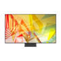 Samsung Series 9 QE75Q95T 190,5 cm (75") 4K Ultra HD Smart TV Wi-Fi Argento FULL ARRAY (QE75Q95T)