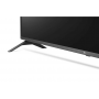 LG 75UN85006LA TV 190,5 cm (75") 4K Ultra HD Smart TV Wi-Fi Nero (75UN85006LA)